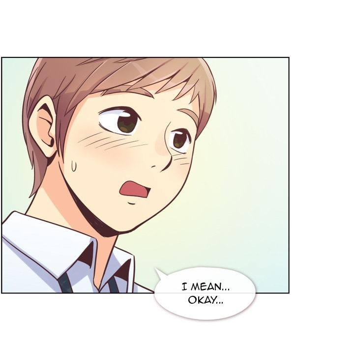 Annoying Alice chapter 49 page 81