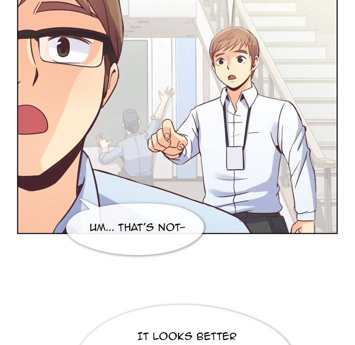 Annoying Alice chapter 49 page 86