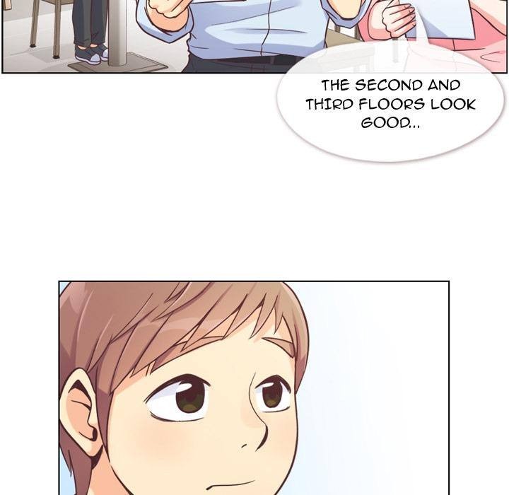 Annoying Alice chapter 49 page 89