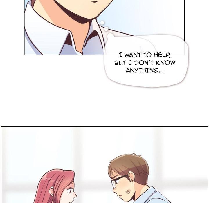 Annoying Alice chapter 49 page 90