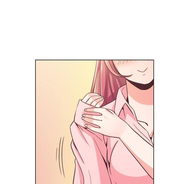 Annoying Alice chapter 49 page 94