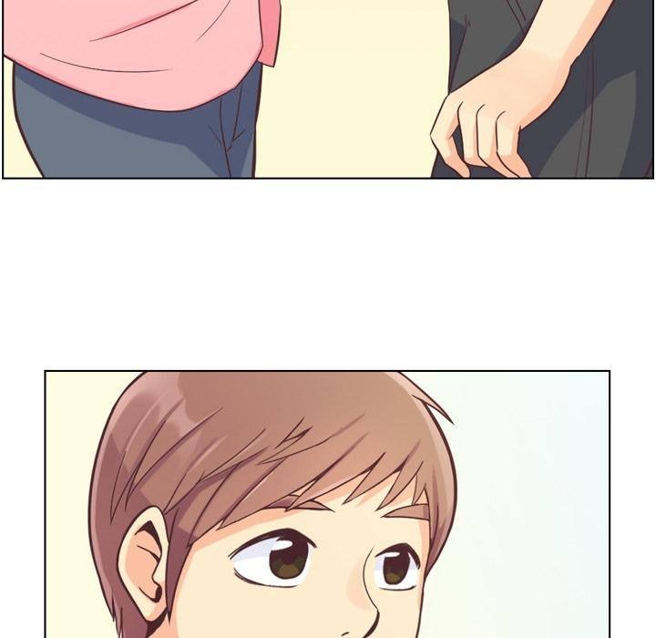 Annoying Alice chapter 49 page 97