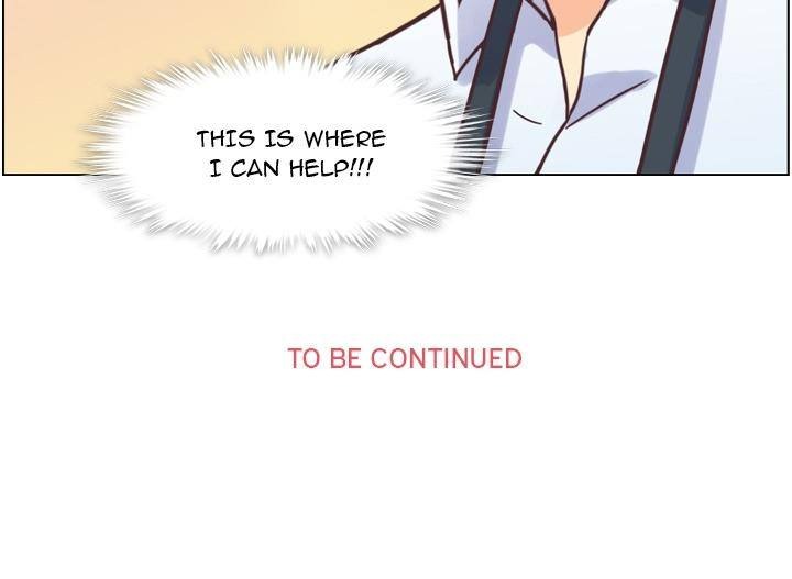 Annoying Alice chapter 49 page 115