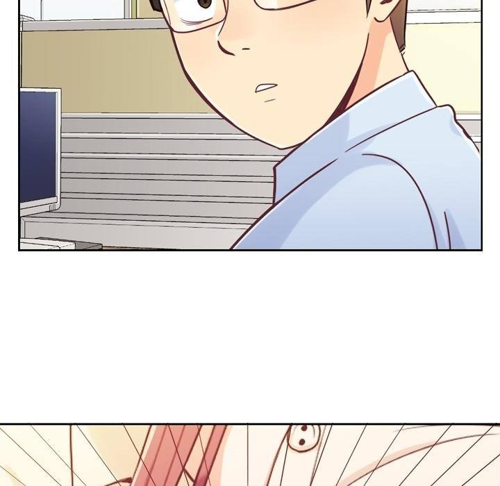 Annoying Alice chapter 5 page 7