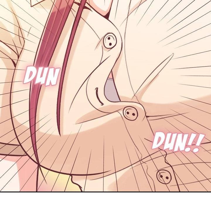 Annoying Alice chapter 5 page 8