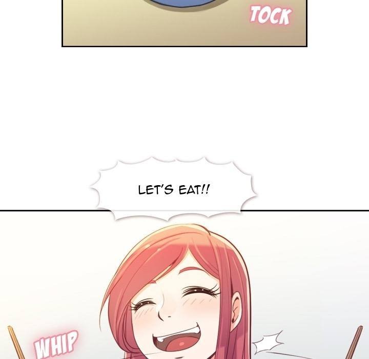 Annoying Alice chapter 5 page 13