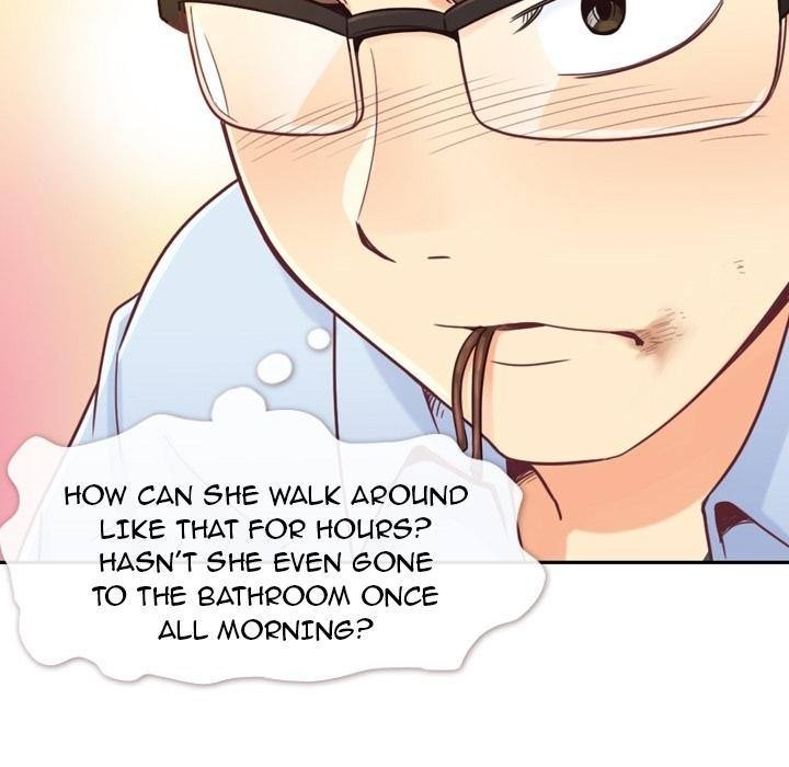 Annoying Alice chapter 5 page 18