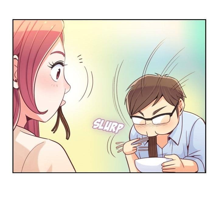 Annoying Alice chapter 5 page 19