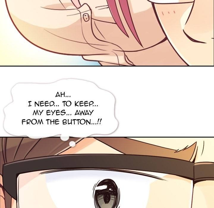 Annoying Alice chapter 5 page 23