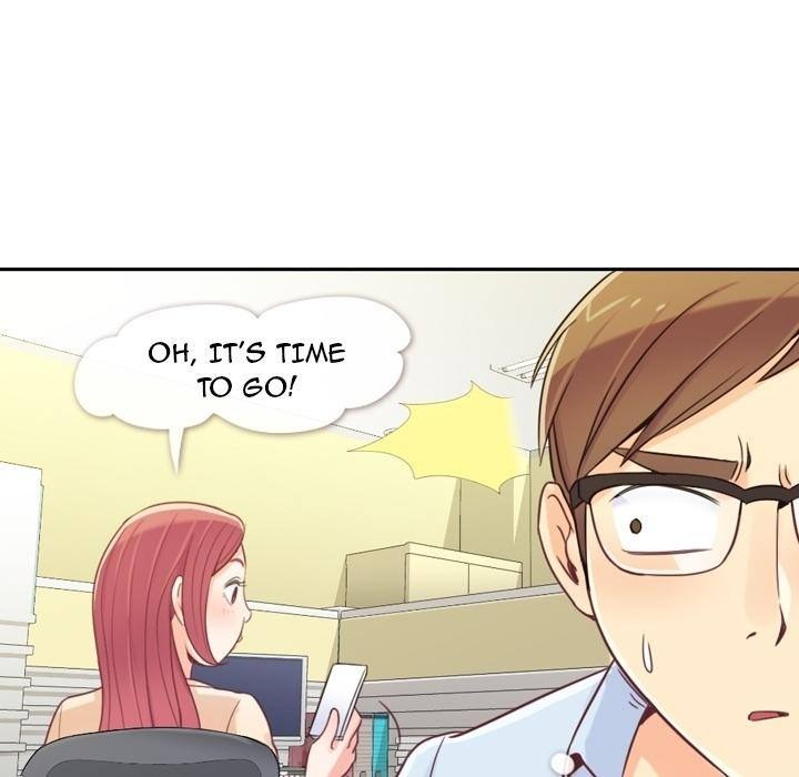 Annoying Alice chapter 5 page 36