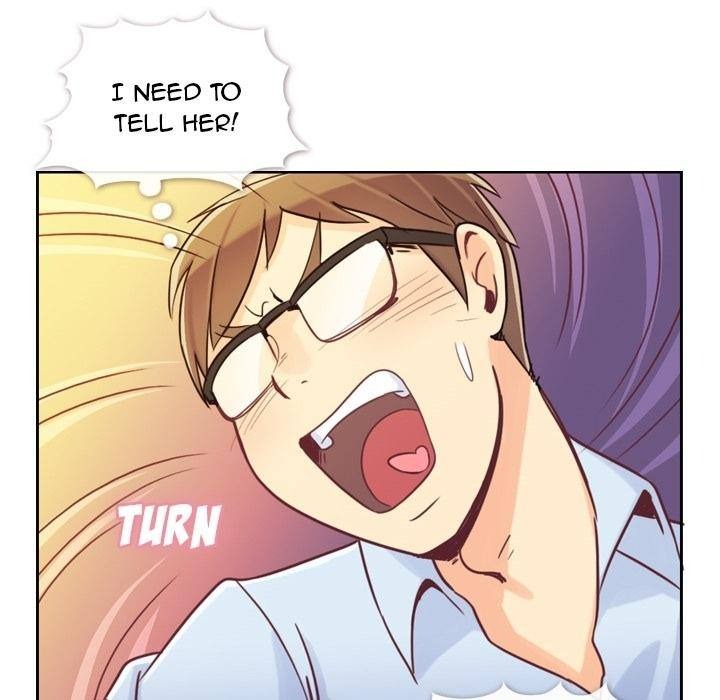 Annoying Alice chapter 5 page 39