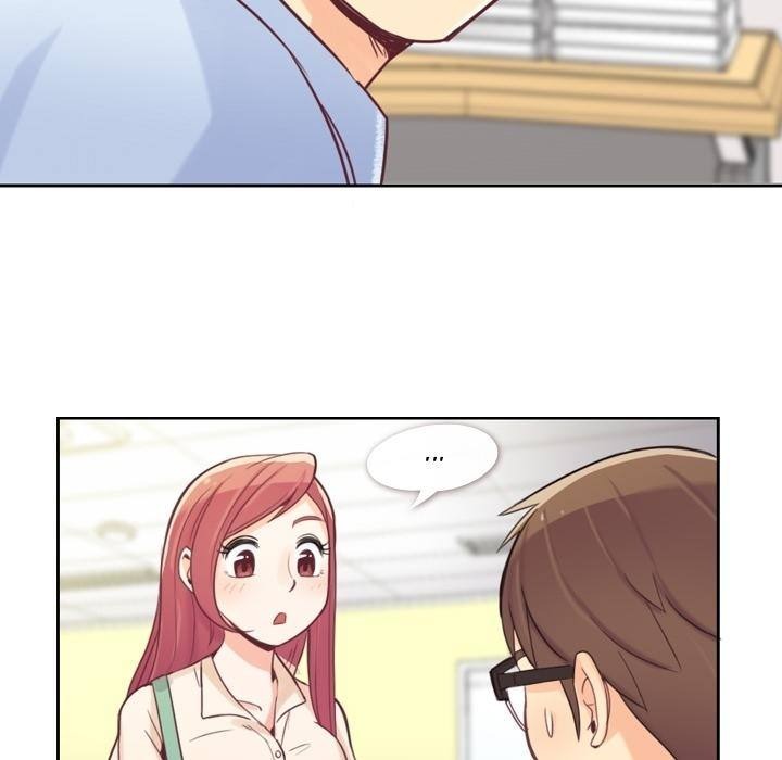 Annoying Alice chapter 5 page 43
