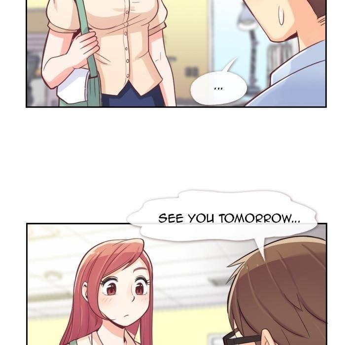 Annoying Alice chapter 5 page 44
