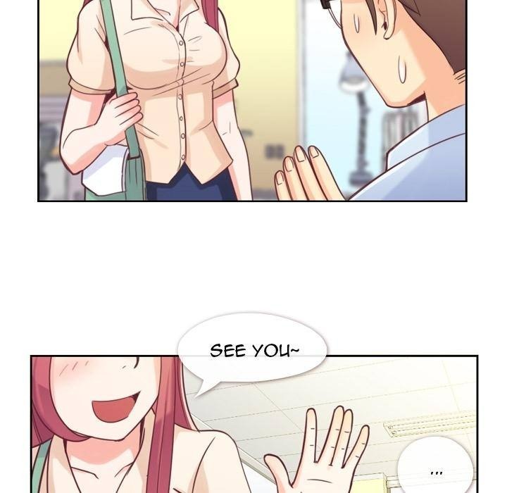 Annoying Alice chapter 5 page 45
