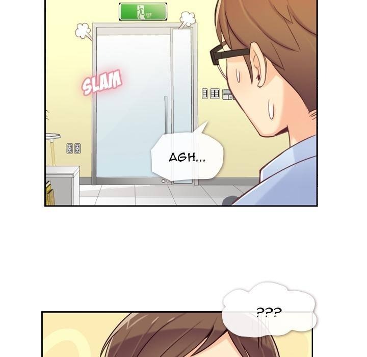 Annoying Alice chapter 5 page 47