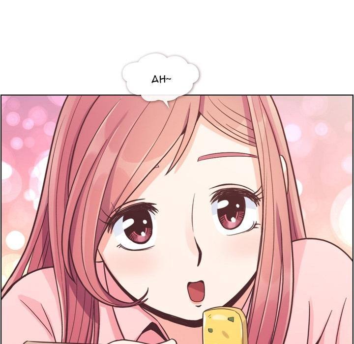 Annoying Alice chapter 50 page 10