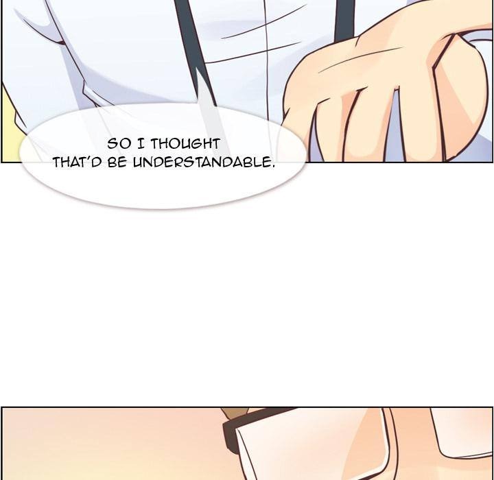 Annoying Alice chapter 50 page 30