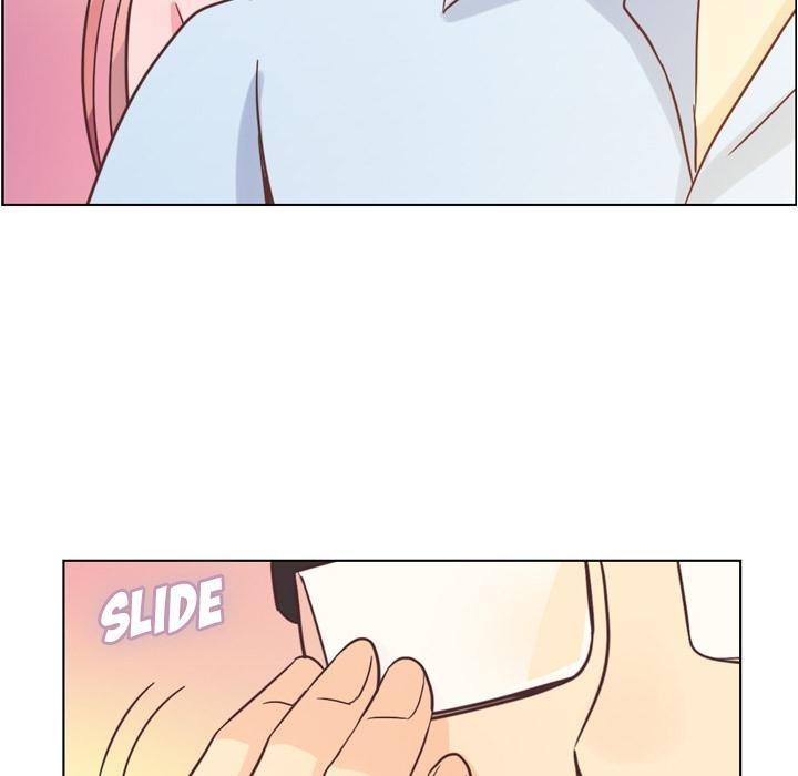 Annoying Alice chapter 50 page 32