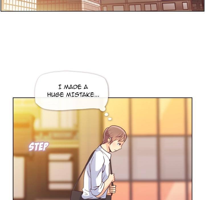 Annoying Alice chapter 50 page 45