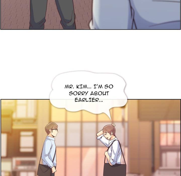 Annoying Alice chapter 50 page 49