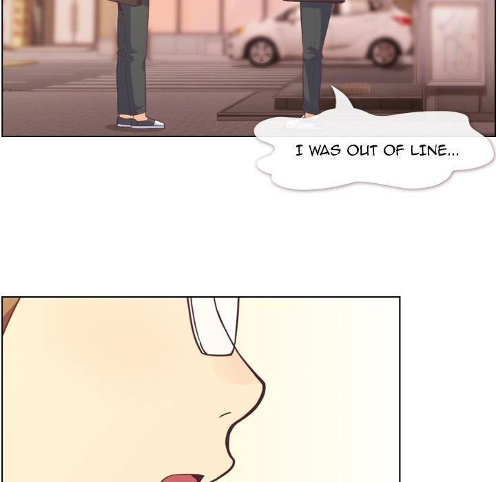 Annoying Alice chapter 50 page 50