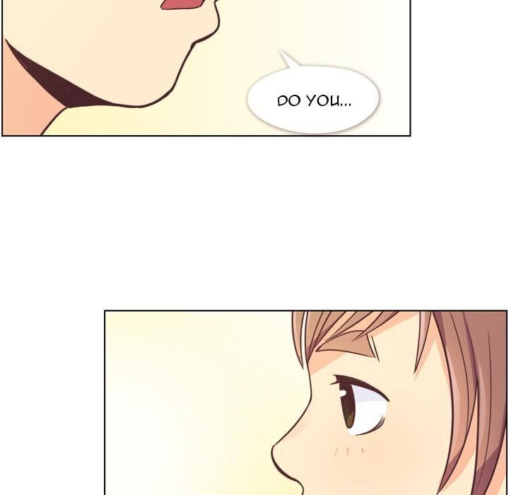 Annoying Alice chapter 50 page 51