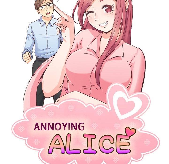 Annoying Alice chapter 50 page 59