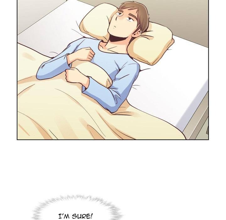 Annoying Alice chapter 50 page 62