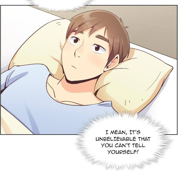Annoying Alice chapter 50 page 63