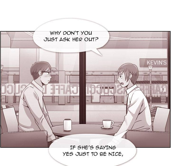 Annoying Alice chapter 50 page 64