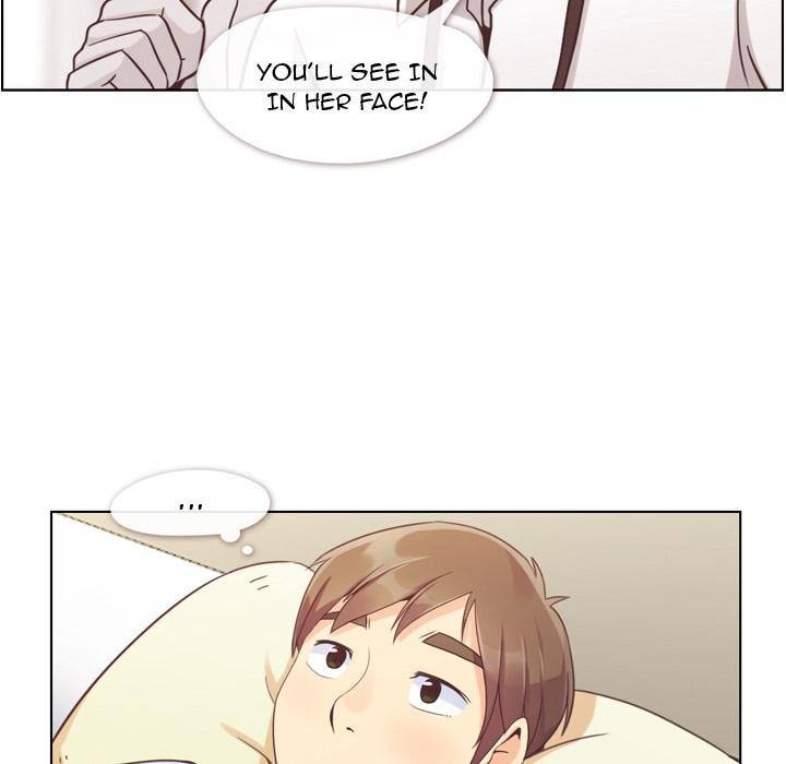 Annoying Alice chapter 50 page 66