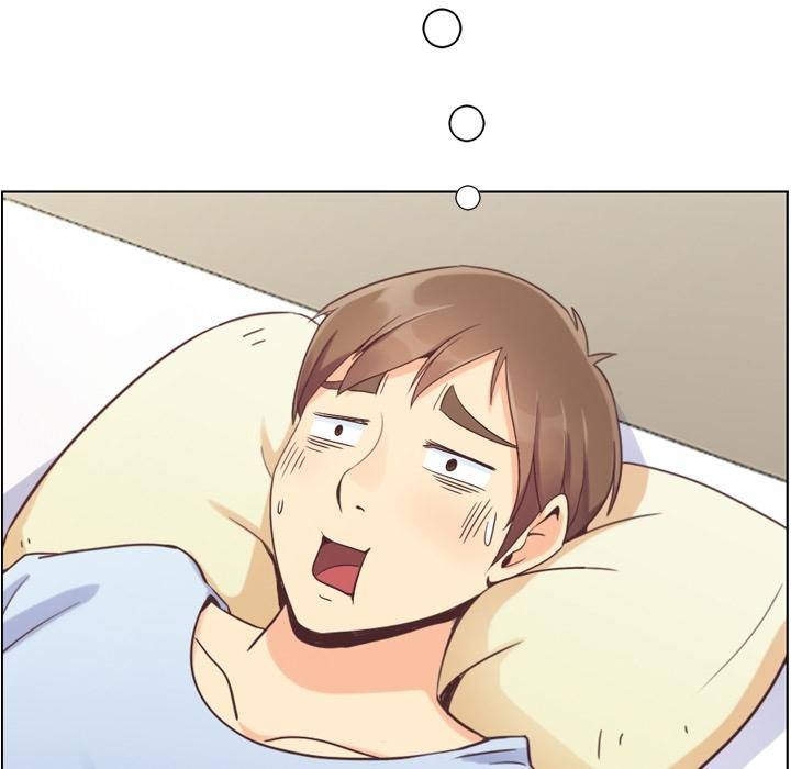 Annoying Alice chapter 50 page 72