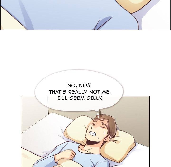 Annoying Alice chapter 50 page 73