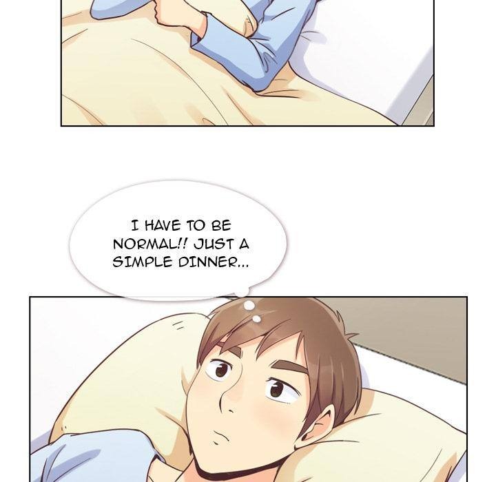 Annoying Alice chapter 50 page 74