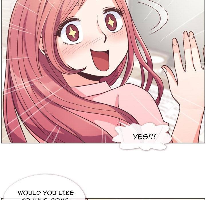 Annoying Alice chapter 50 page 76