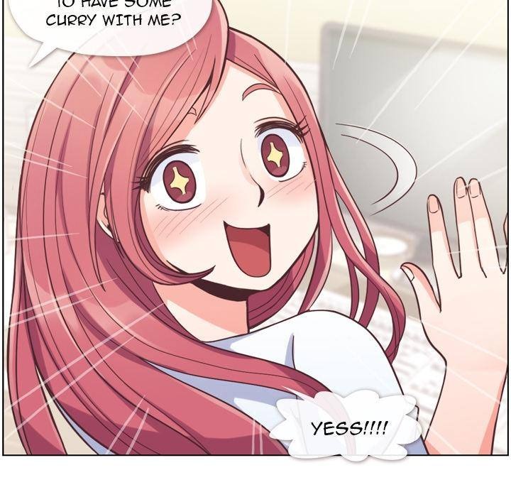 Annoying Alice chapter 50 page 77