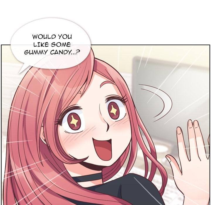 Annoying Alice chapter 50 page 78