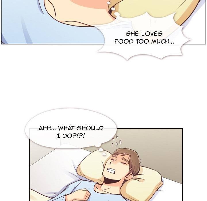 Annoying Alice chapter 50 page 80