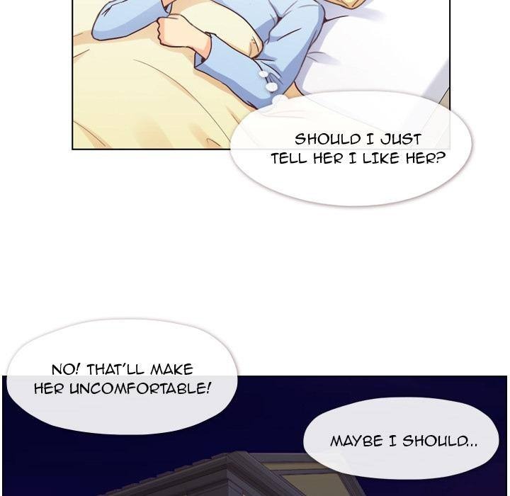 Annoying Alice chapter 50 page 81