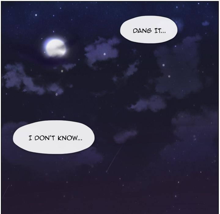 Annoying Alice chapter 50 page 83