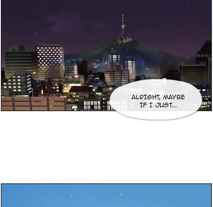 Annoying Alice chapter 50 page 84