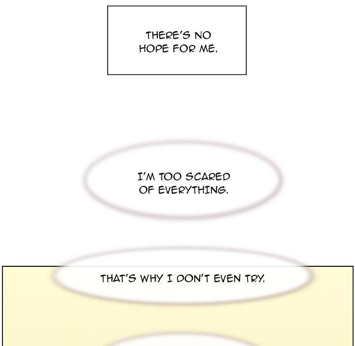 Annoying Alice chapter 50 page 94
