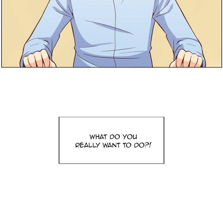Annoying Alice chapter 50 page 96