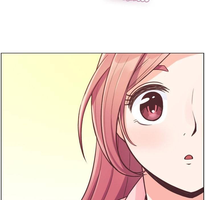 Annoying Alice chapter 50 page 103