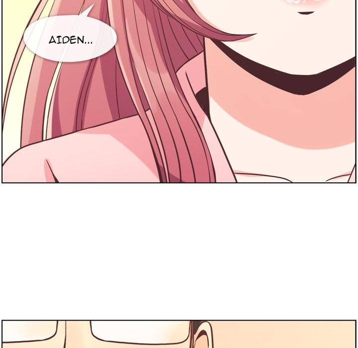 Annoying Alice chapter 50 page 106