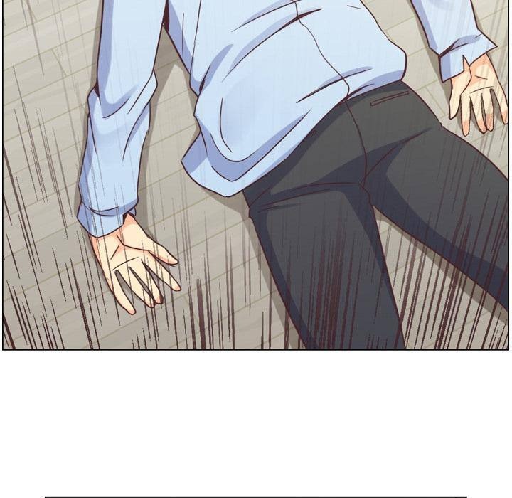 Annoying Alice chapter 50 page 113