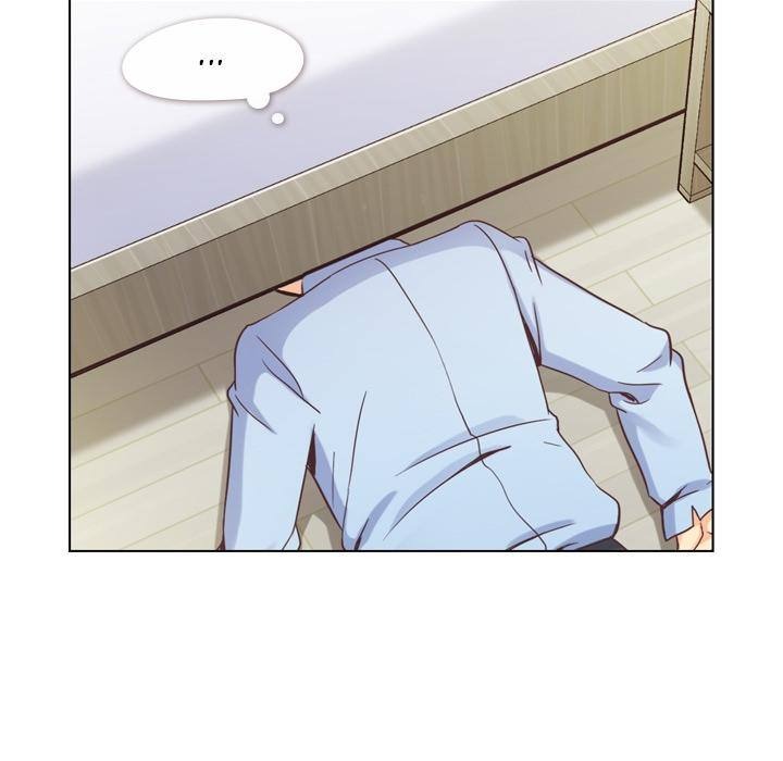 Annoying Alice chapter 50 page 114