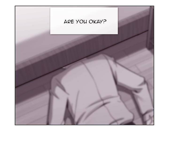 Annoying Alice chapter 50 page 115