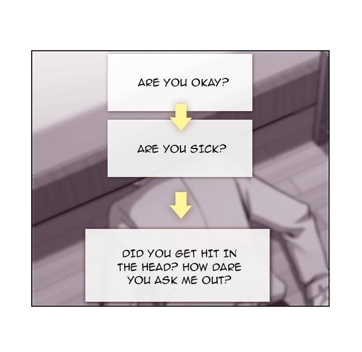 Annoying Alice chapter 50 page 117