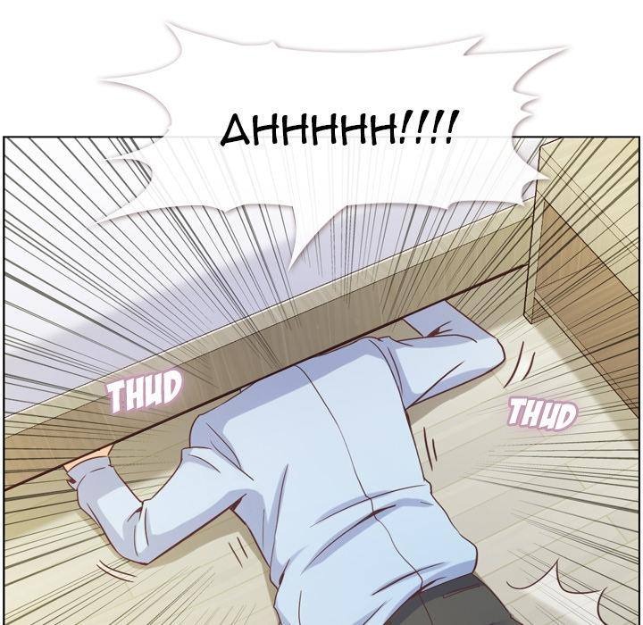 Annoying Alice chapter 50 page 119